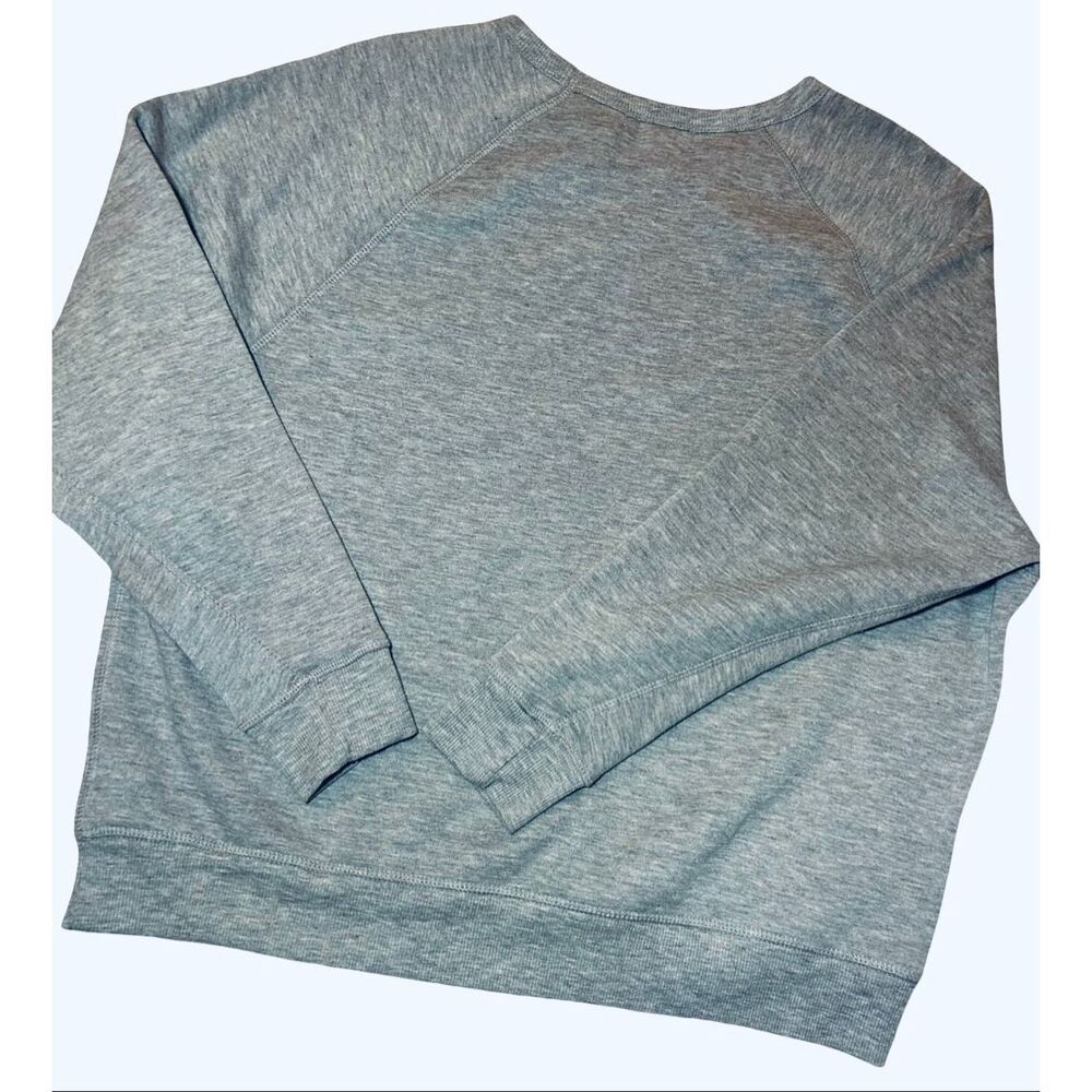 Grayson Thread NASA Sweatshirt - Picture 6 of 8